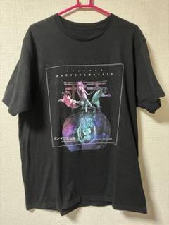 真天地開闢集団-ジグザグ Tシャツ プルオーバー マフラータオルまとめ売り Amazon | 真天地開闢集団 ジグザグ 参拝装束 定番 ロングTシャツ