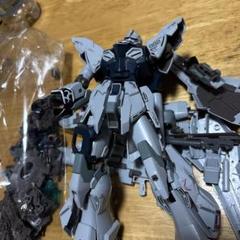 2025年最新】シナンジュ mg ジャンクの人気アイテム - メルカリ
