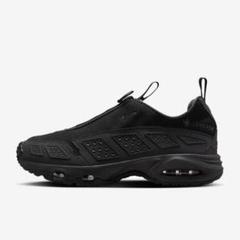 【Nike】W Air Max SNDR/ ナイキ エア マックス SNDR 送料関税込 ☆Nike☆大人気☆W AIR MAX SNDR エアマックス☆追跡可 (Nike