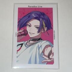 パラライ　葵　OOTD　Gプリ　まとめ売り Paradox Live パラライ gプリ ver.28 呉羽 葵 VISTY - メルカリ