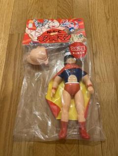 キン肉マン⭐︎N.S.Cフィギュア王誌上限定版⭐︎ m64692049325_1.jpg?1750070897