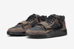 Travis Scott Jumpman Jack TR CJ1 T-Rexxのサムネイル