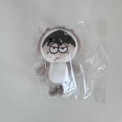 ゆっきーONE N' ONLY REIぬいぐるみセット m42871988917_1.jpg?1722114172