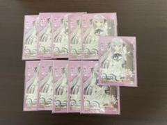 2025年最新】桜小路ルナ スリーブの人気アイテム - メルカリ