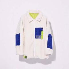 ずっと真夜中でいいのに。 ジャケットの中古/未使用品 - メルカリ ずっと真夜中でいいのに。 ジャケットの中古/未使用品 - メルカリ