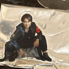 山本琉輝グッズまとめ 2025年最新】山本琉輝の人気アイテム - メルカリ