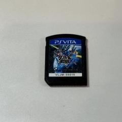 PSVITA ダンボール戦機W ソフトのみ
