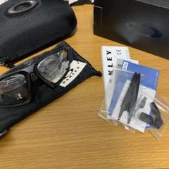 OAKLEY フィールドジャケット 早い者勝ち!