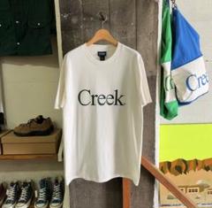 2025年最新】minnano creekの人気アイテム - メルカリ