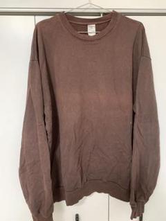 SSZ AH.H LOS ANGELES APPAREL セットアップ ブラック - メルカリ