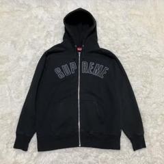 2025年最新】SUPREME サーマル パーカーの人気アイテム - メルカリ 2025年最新】SUPREME サーマル パーカーの人気アイテム - メルカリ