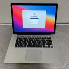2022年最新】macbook pro Late 2013の人気アイテム - メルカリ 【感謝価格】 Pro MacBook 13 2013/アダプタ他付/値下げ Late ノートPC