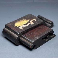 陶磁器 峰型 筆架 書道具 文房具 工芸品 美術品 置物 陶磁器 峰型 筆架 書道具 文房具 工芸品 美術品 置物 - メルカリ