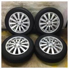 73 BRIDGESTONE 155/65R14 2021年 ダイハツ ノーマル 73 BRIDGESTONE 155/65R14 2021年 ダイハツ ノーマル