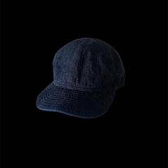 7 1/2 atlast&co ユーティリティキャップ atlast&co ユーティリティキャップ 7 8/5【USED】 - メルカリ