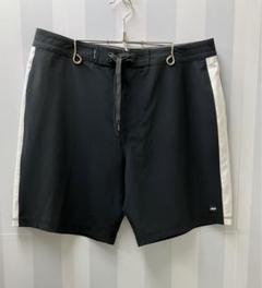 新品未使用　BANKS JOURNAL SAFARI BOARDSHORT 新品未使用 BANKS JOURNAL SAFARI BOARDSHORT 楽天市場】banks