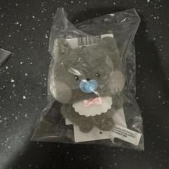 zb1 ぬいぐるみ　zeroni ジウン　ウンニニ　woongnini トレカ ZB1 zeroni ぬいぐるみ woongnini ゼロニ ジウン トレカ