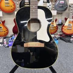 専用❗️訳あり。スタッフォードStafford SLG360E-CHエレアコ調整済 10721】 Stafford slg-360e エレアコ ブラック - メルカリ