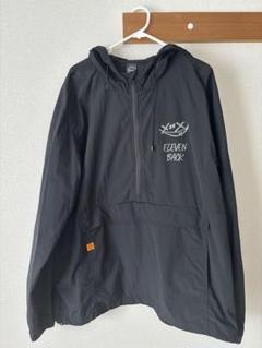 2025年最新】xiix tシャツの人気アイテム - メルカリ