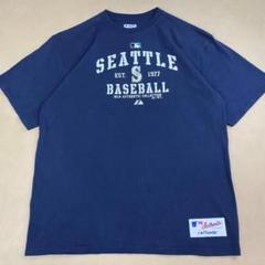 Majestic - 【中古・未使用品】マジェスティック  シアトル・マリナーズ &#39;19 スプリングキャンプ オーセンティックユニフォーム #18 菊池雄星 サイズ52(XL) Majestic 2025年最新】Majestic マジェスティック Authenticの人気