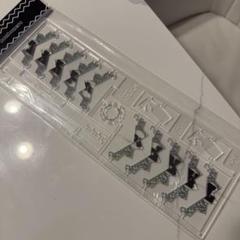 b0nb0ner0 × Tarptotarp ボンプラミニ 2025年最新】TARPtoTARP ボンボネロの人気アイテム - メルカリ