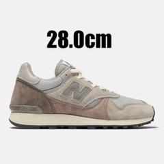 2025年最新】auralee new balance 28の人気アイテム - メルカリ