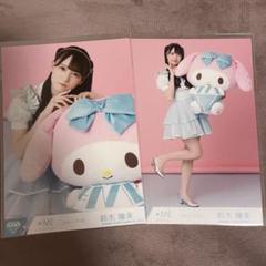 2025年最新】鈴木瞳美 チェキの人気アイテム - メルカリ