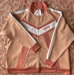 STPR 莉犬 すとぷり トラックジャケット Amazon.co.jp: STPR TRACK JACKET 莉犬くん すとぷり トラック