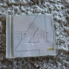2025年最新】spyair 4の人気アイテム - メルカリ