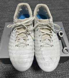 ティエンポ7 sg 25cm acc