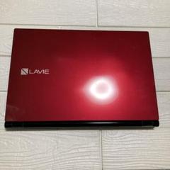高性能i5＆メモリ8GB 超大容量1TB カメラ付き すぐ使えるノートパソコン