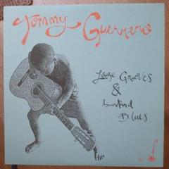 2025年最新】TOMMY guerrero レコードの人気アイテム - メルカリ
