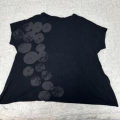 2025年最新】センソユニコ Tシャツ・カットソーの人気アイテム