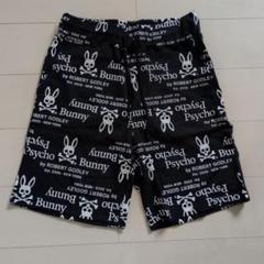 極美品 Psycho Bunny サイコバニー スウェット ハーフパンツ 黒 M Psycho Bunny Online Shop ｜Psycho Bunny｜サイコバニー 公式