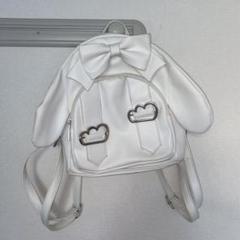 2025年最新】夢展望 サンリオの人気アイテム - メルカリ