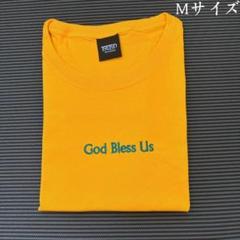 藤井風　ライブTシャツ Sサイズ】藤井風 ライブ Tシャツ ホワイト USツアー - メルカリ