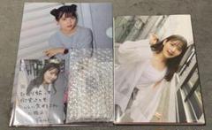 上坂すみれ フォトブック すみぺのほっこり本 インフォスクエア