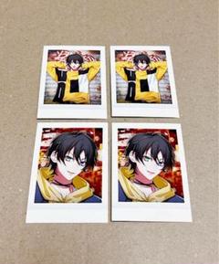 2025年最新】三郎 baseの人気アイテム - メルカリ