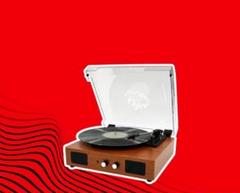 コカコーラ オリジナルワイヤレススピーカー内蔵レコード コカコーラ オリジナルワイヤレススピーカー内蔵 レコード