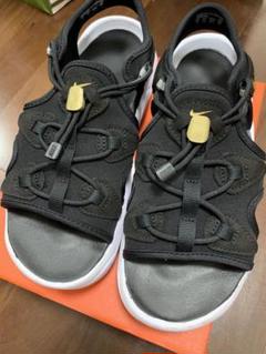 2022年最新】nikeエアマックスココ23の検索結果 - メルカリ