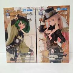 『新品、未使用品』マクロスフロンティア　ラジコン　シェリル＆ランカ セット マクロスな“痛車”にレーシングモデル登場：ランカとシェリル再び