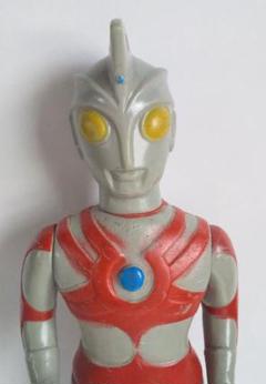 koenjee 無版権 ソフビ ウルトラマンエース 怪獣 当時物 koenjee様専用 無版権 ソフビ ウルトラマンエース 怪獣 当時物