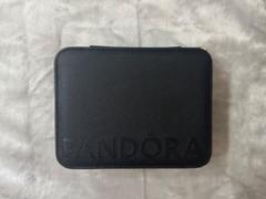 Pandora アクセサリーケース
