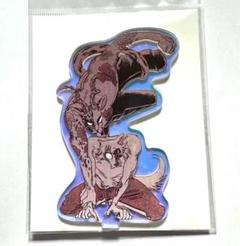 2025年最新】BEASTARS メロンの人気アイテム - メルカリ