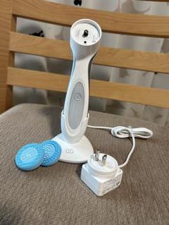 ニュースキン美顔器　ジャンク 2025年最新】ニュースキン 美顔器の人気アイテム - メルカリ
