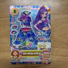 2025年最新】サマーデイムーンドレス アイカツの人気アイテム