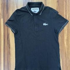 2025年最新】ラコステ ポロシャツ メンズ 半袖 3lの人気アイテム
