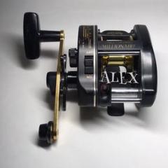 新製品】21 アルファス SV TW 対応 ベイトフィネス スプール 紫 - メルカリ 新製品】21 アルファス SV TW 対応 ベイトフィネス スプール 紫 - メルカリ