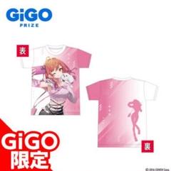 【セット売り最終】ReGLOSS ～GiGO限定～ 一条莉々華グッズ 5点 m64704230795_1.jpg?1747452329