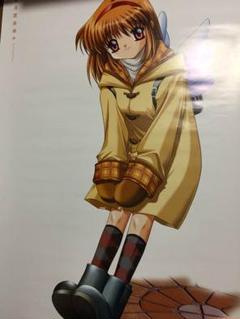 匿名配送★Kanon 月宮あゆ ぴろ Rewrite 鳳ちはや グッズまとめ売り Amazon.co.jp: コスパ Kanon 月宮あゆ アクリルつままれ